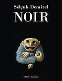 Noir